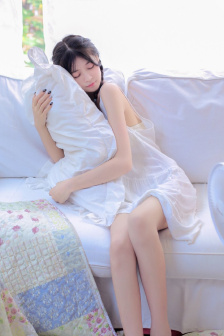 哥伦比亚秘密花园